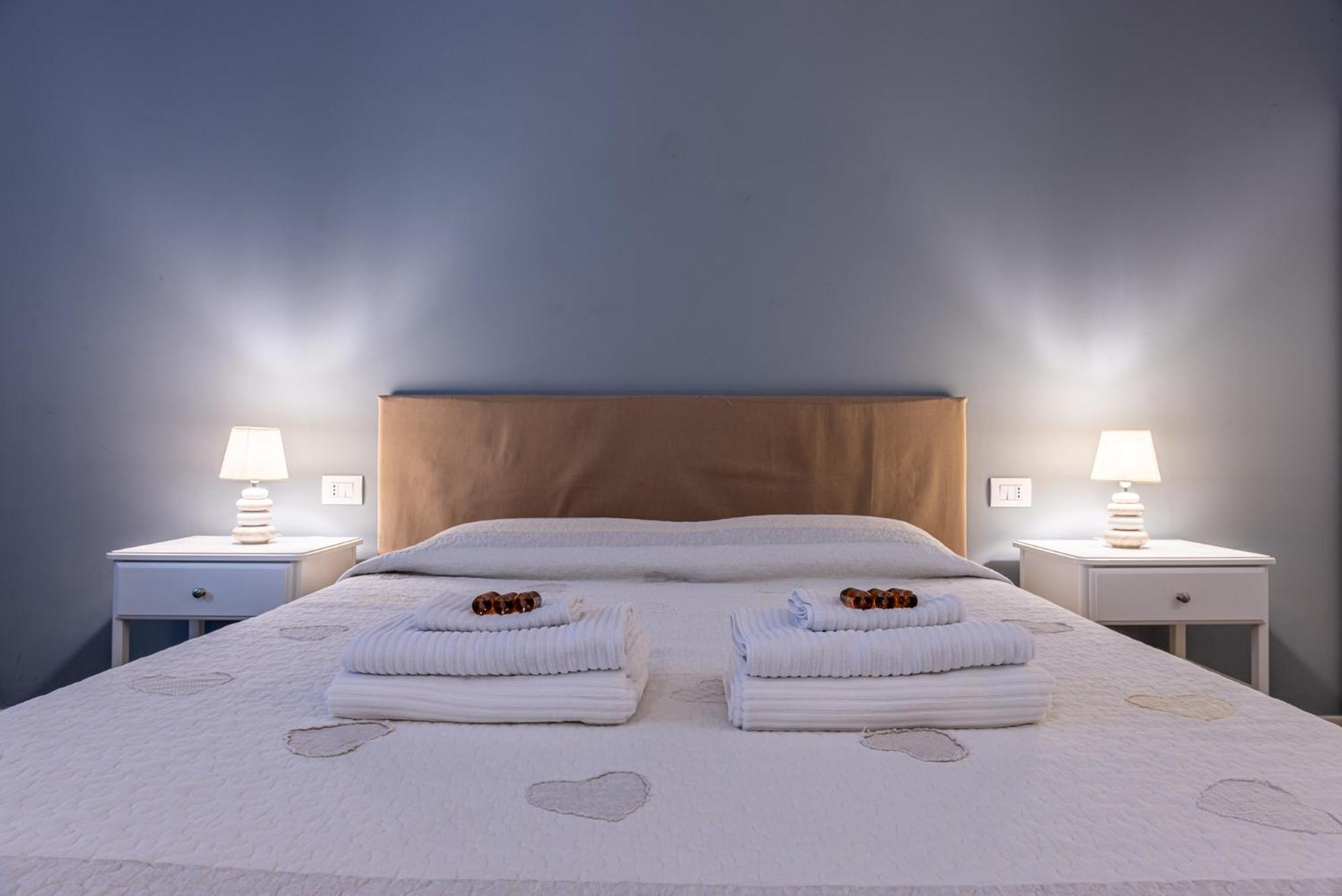 Darsena Flat Apartment Milan Luaran gambar